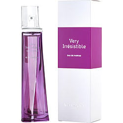 VERY IRRESISTIBLE by Givenchy-0