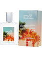 PHILOSOPHY PURE GRACE ENDLESS SUMMER by Philosophy WOMEN Fragrance LoveAdora