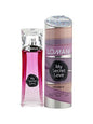 LOMANI MY SECRET LOVE by Lomani Fragrance LoveAdora