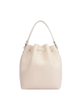 Load image into Gallery viewer, Maria Carla Woman&#39;s Fashion Luxury Leather Handbag Handbag LoveAdora