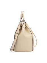 Load image into Gallery viewer, Maria Carla &#39;Flavia&#39; Luxury Smooth Leather Handbag Handbag LoveAdora