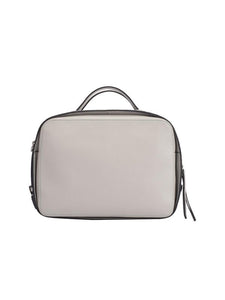 Maria Carla Woman's Fashion Luxury Leather Handbag, Smooth Leather Bag Bags | Handbags LoveAdora