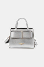 Load image into Gallery viewer, Nicole Lee USA Regina 3-Piece Satchel Bag Set Handbag LoveAdora
