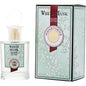 MONOTHEME VENEZIA WHITE MUSK by Monotheme Venezia-0