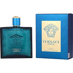 VERSACE EROS by Gianni Versace-0