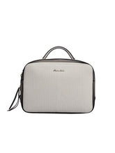 Load image into Gallery viewer, Maria Carla Woman&#39;s Fashion Luxury Leather Handbag, Smooth Leather Bag Bags | Handbags LoveAdora