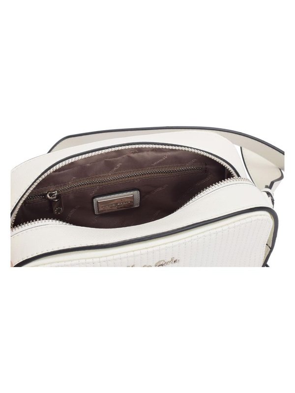 Maria Carla Woman's Fashion Luxury Leather Handbag-Small Purse, Smooth Bags | Handbags LoveAdora
