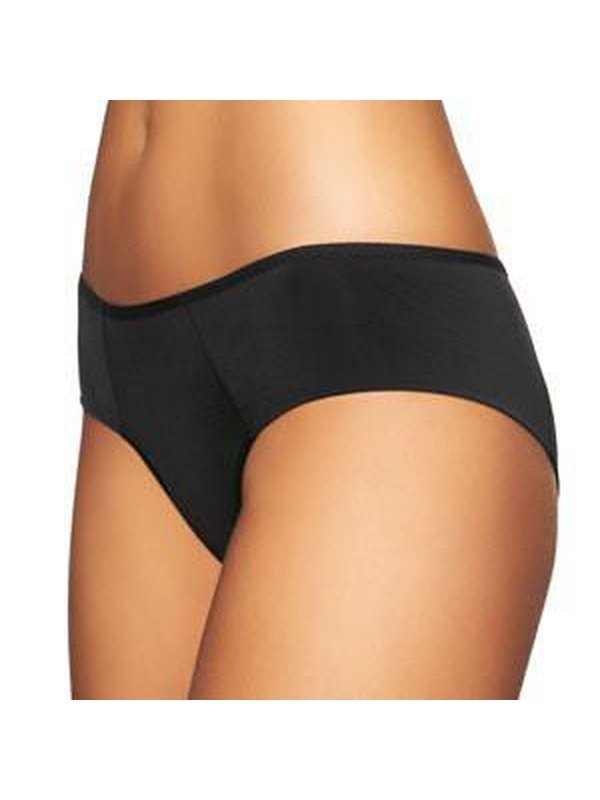 LZ Alchemy Seamless Bikini Panty Lingerie & Underwear LoveAdora