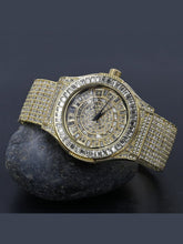 Load image into Gallery viewer, GALLANT CZ Watch | 5110332 Watches LoveAdora
