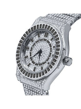 Load image into Gallery viewer, GALLANT CZ Watch | 51103333 Watches LoveAdora