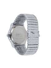 Load image into Gallery viewer, GALLANT Steel CZ Watch | 5110337 Watches LoveAdora