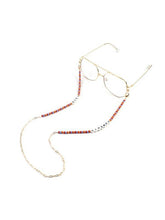 Load image into Gallery viewer, Love Armenia Eyeglass- Mask Chain Other Accessories LoveAdora