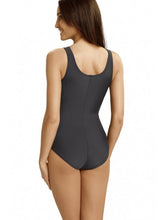 Load image into Gallery viewer, Swimsuit one piece model 132795 GWINNER Women&#39;s Clothing LoveAdora