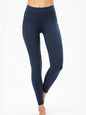 High Waist Fleece Lined Yoga Leggings Activewear LoveAdora