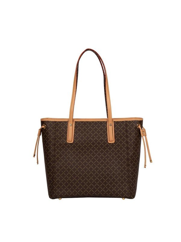 La Tour Eiffel Women's Luxury Fashion PVC Handbag, Synthetic Leather, Handbag LoveAdora