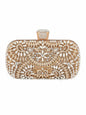 Diamond Evening Cell Phone Clutch Bag For Women Handbags LoveAdora