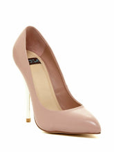 Load image into Gallery viewer, Symphony Classic Pump Pumps LoveAdora