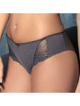 Load image into Gallery viewer, Sassa Everlasting Love Boyshort Panty Lingerie &amp; Underwear LoveAdora