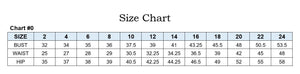 Satin Fitted Embellished Slit V-neck Criss Cross Open Back Bodice Luxury Mermaid Prom & Bridesmaid Dress CDJ031-2