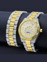 Load image into Gallery viewer, PROTUBERANT WATCH SET | 5305058 Watches LoveAdora