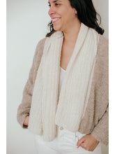 Load image into Gallery viewer, Women&#39;s Oversized Convertible Sweater &amp; Duster Sweaters &amp; Hoodies LoveAdora