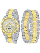 Load image into Gallery viewer, PROTUBERANT WATCH SET | 5305058 Watches LoveAdora