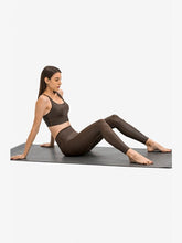 Load image into Gallery viewer, Invisible Pocket Sports Leggings Activewear LoveAdora