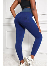 Load image into Gallery viewer, High Waist Butt Lifting Yoga Leggings Activewear LoveAdora