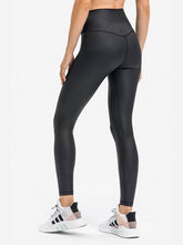 Load image into Gallery viewer, Invisible Pocket Sports Leggings Activewear LoveAdora