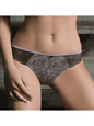 Sassa Lovely Moments Thong Panty Lingerie & Underwear LoveAdora