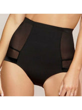 Load image into Gallery viewer, Lise Charmel Apesanteur High Waist Control Brief Panty Lingerie &amp; Underwear LoveAdora