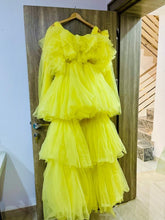 Load image into Gallery viewer, Kamila Formal Dress LoveAdora
