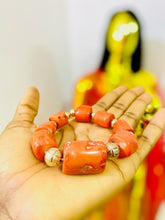 Load image into Gallery viewer, African Bracelet Bracelet LoveAdora