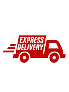 Express shipping Women's Clothing LoveAdora
