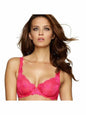 Felina Monica Lace Full Figure Bra Lingerie & Underwear LoveAdora