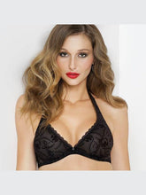 Load image into Gallery viewer, Lise Charmel Jolie Muse Sheer Mesh Lace Triangle Bra Lingerie &amp; Underwear LoveAdora